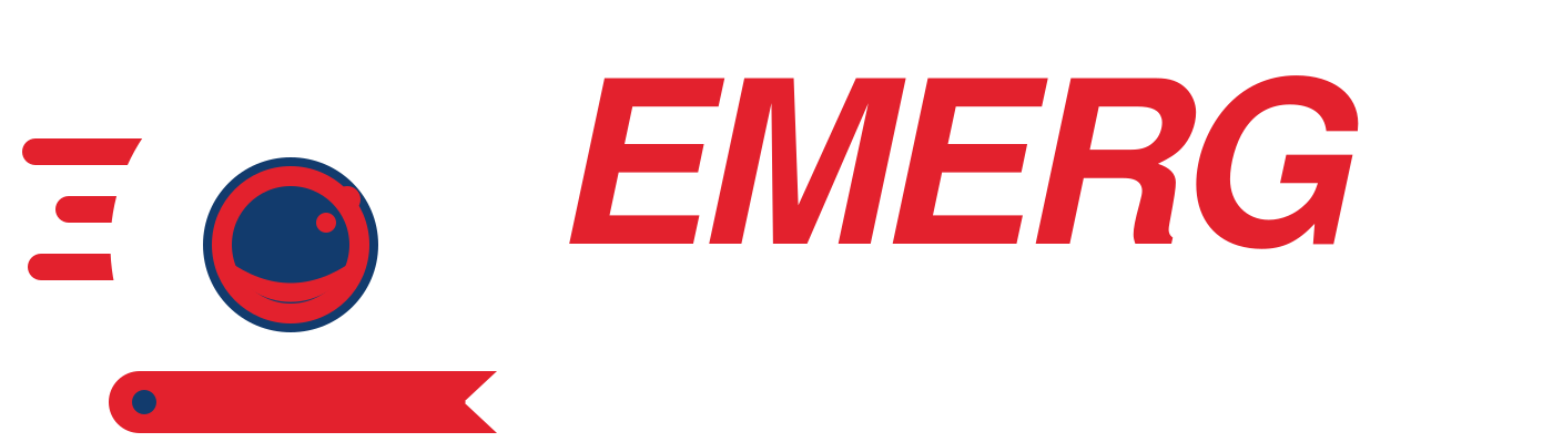 Emerg Appliance Repairs